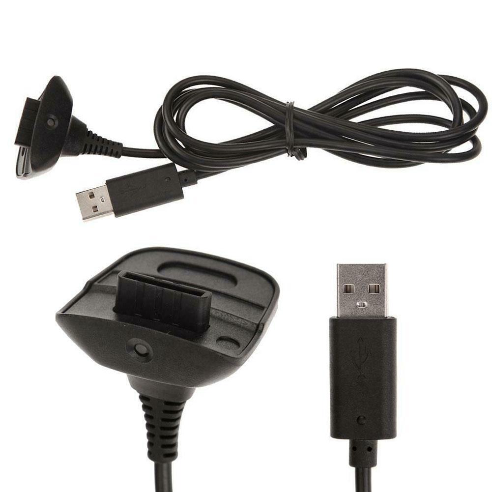 Nes Controller Usb - Cavo di ricarica USB da 1,5