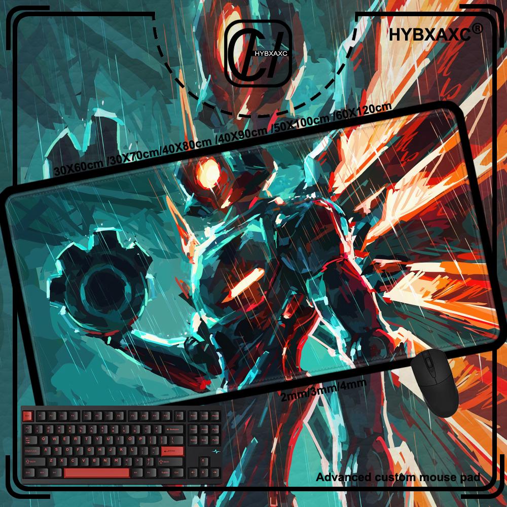 Retro Gaming Keyboard And Mouse - Tappetino per mouse ULTRAKILL Fast Paced