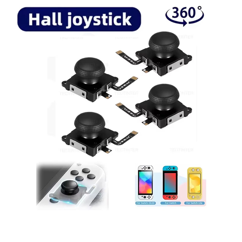 Nes Controller Usb - Per NS Switch/Lite/OLED Joystick Controller Effetto