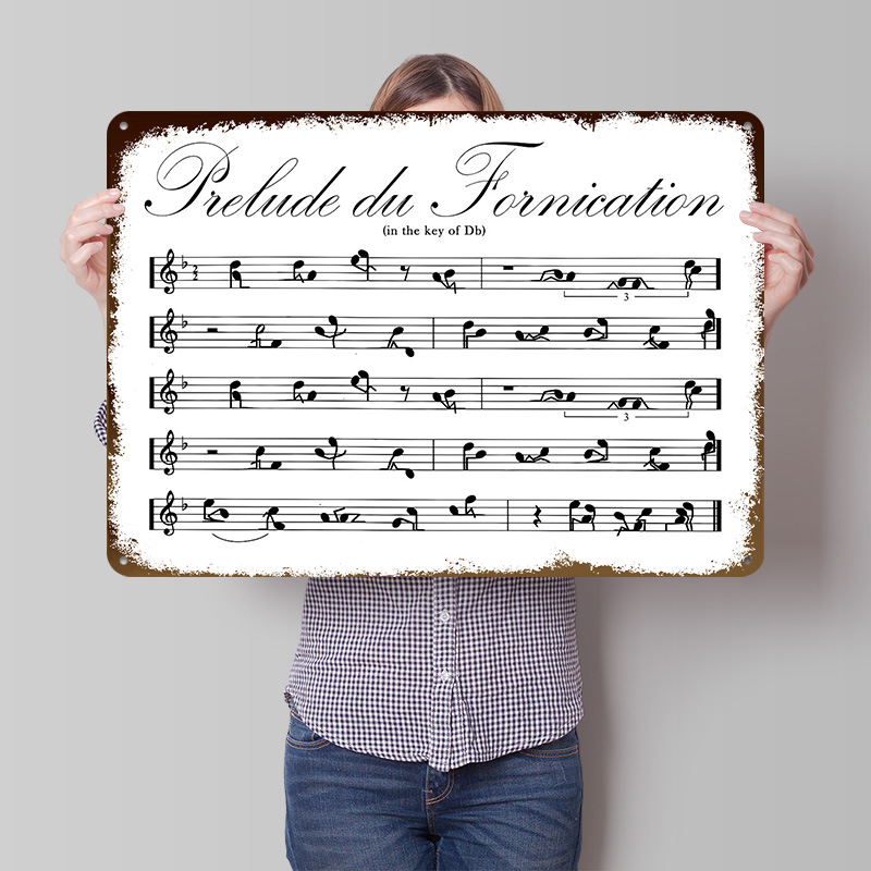Retro Gaming Meme - Poster Metallico con Meme Divertenti e