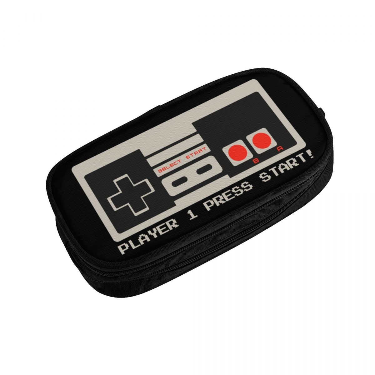Astuccio per controller di gio - Retro Gaming Xbox Controller recensione e prezzo