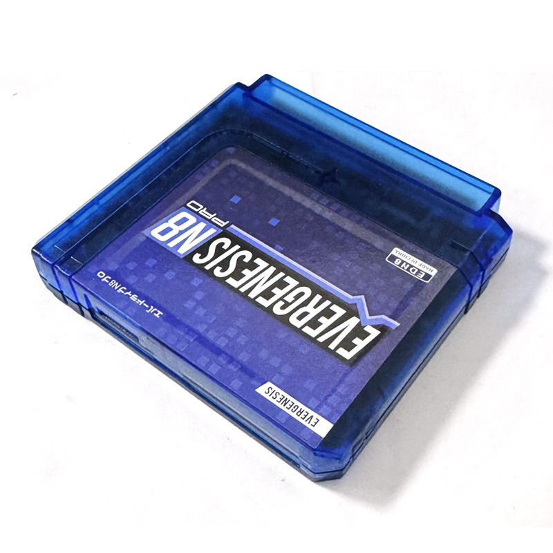 Cartucce di gioco 3000 in 1 pe - Retro Gaming Pro recensione e prezzo