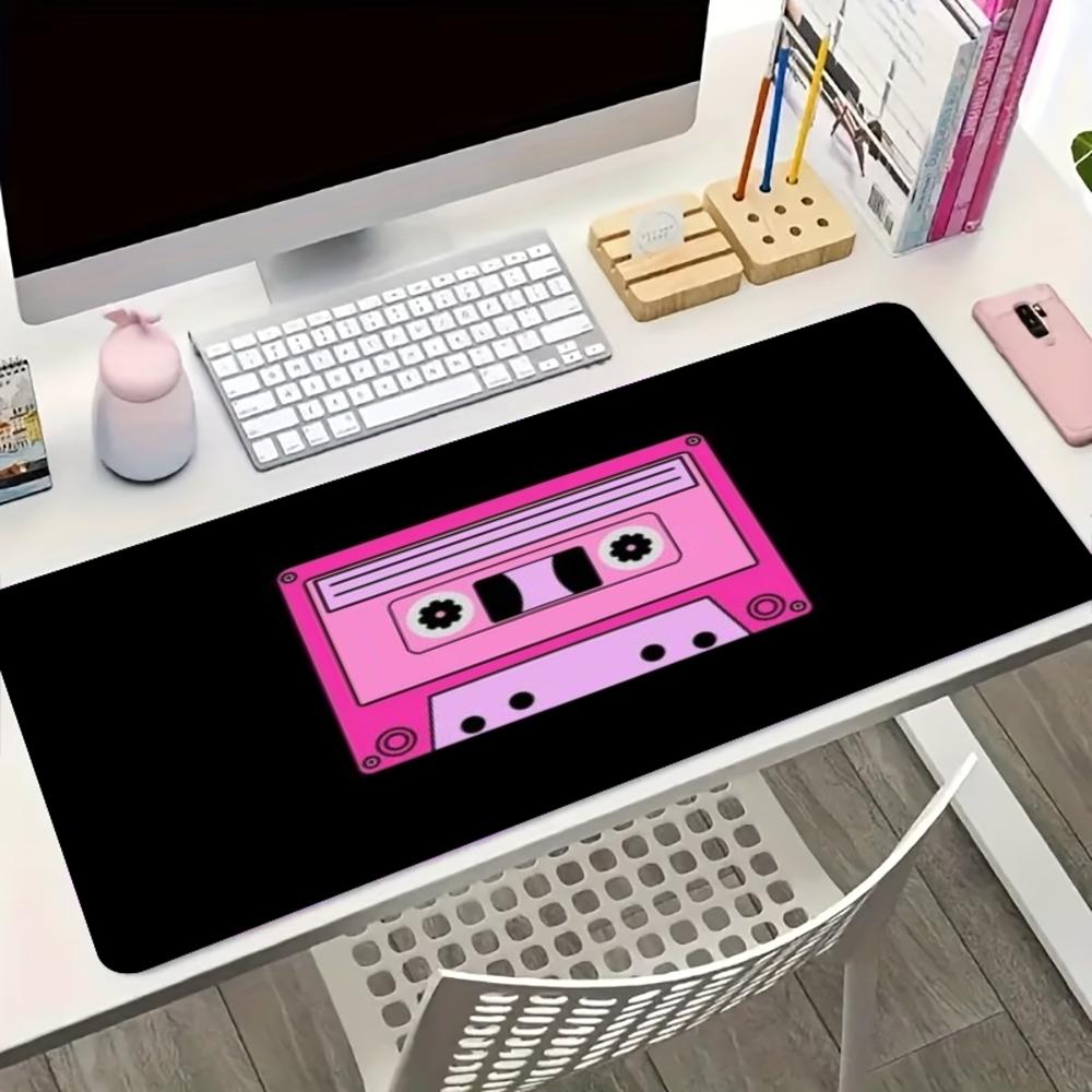 Tappetino per Mouse da Gioco G - Retro Gaming Keyboard And Mouse recensione e prezzo