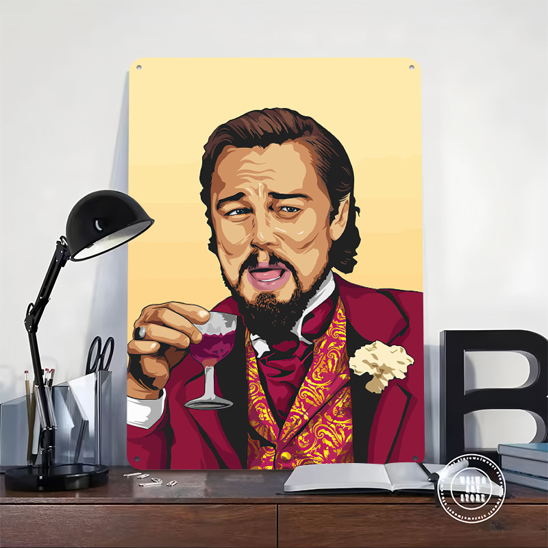 Poster Stampato Divertente con - Retro Gaming Meme recensione e prezzo