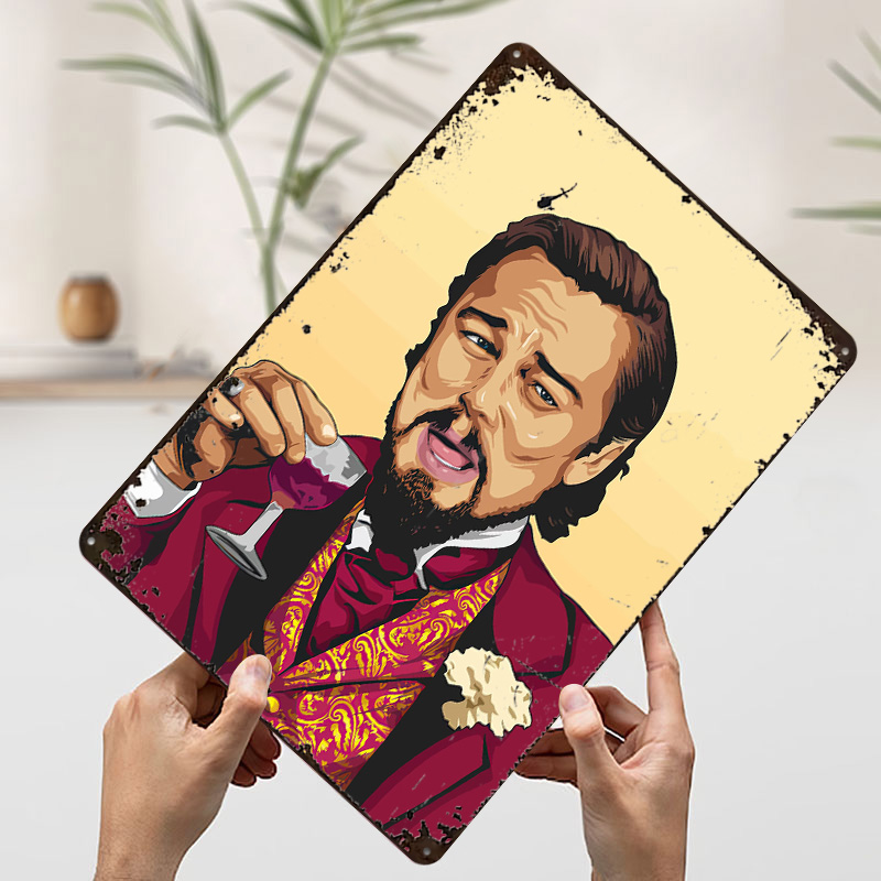 Poster Stampato Divertente con - Retro Gaming Meme recensione e prezzo