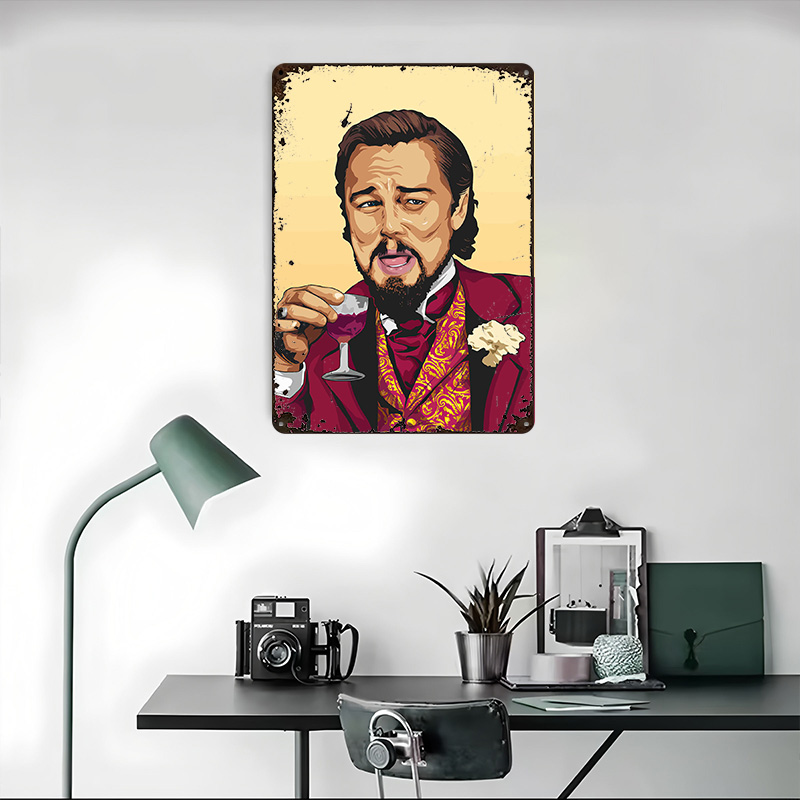 Poster Stampato Divertente con - Retro Gaming Meme recensione e prezzo