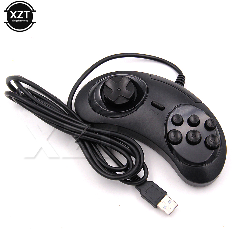 Controller di gioco Gamepad ca - Nes Controller Usb recensione e prezzo