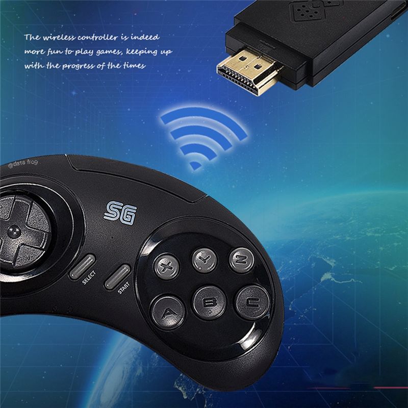 【Offerte imperdibili】Console p - Nes Controller Usb recensione e prezzo