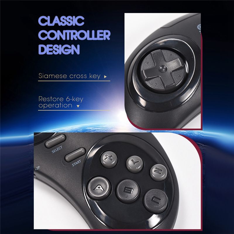 【Offerte imperdibili】Console p - Nes Controller Usb recensione e prezzo