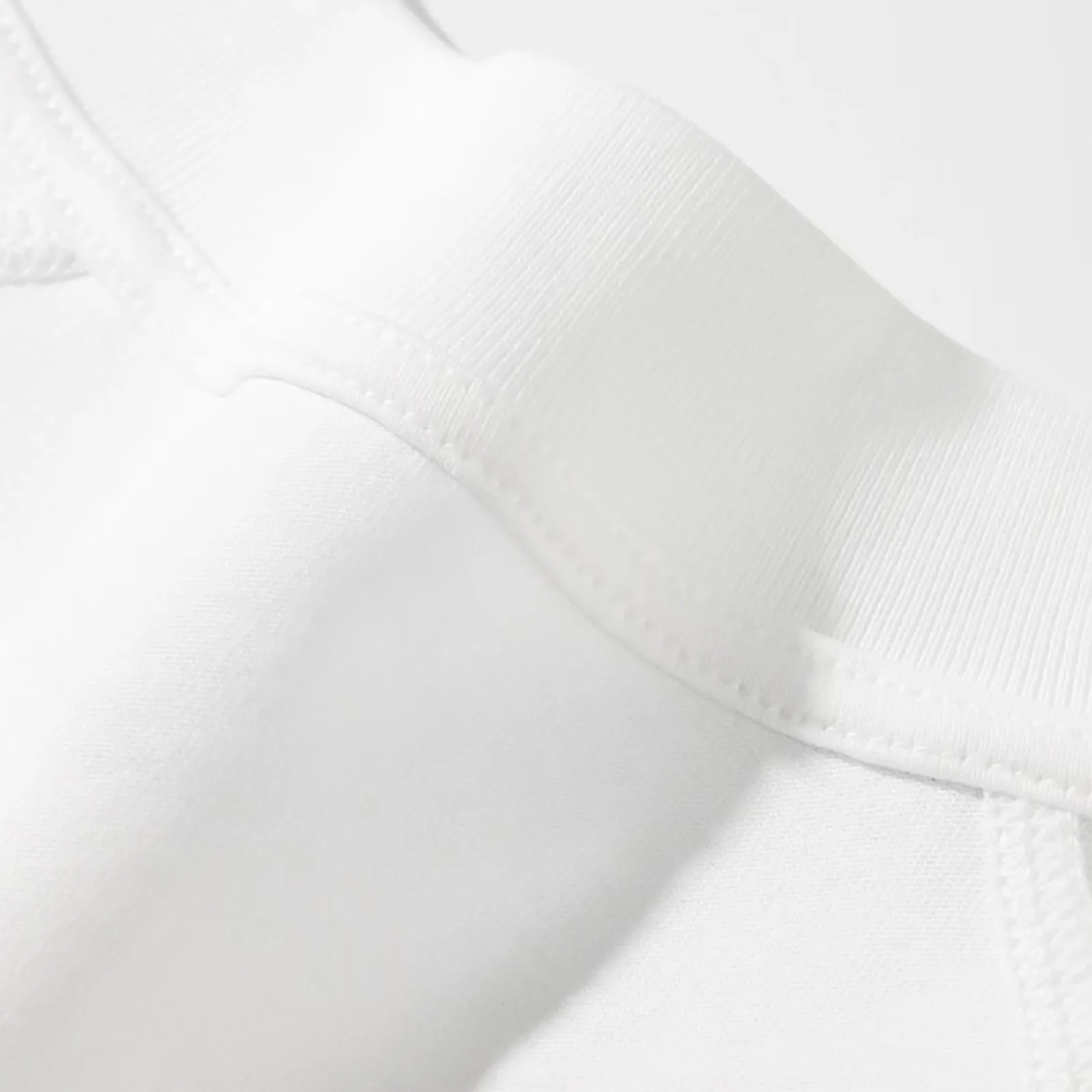 T-shirt retrò da gaming, perfe - Retro Gaming Vibe recensione e prezzo