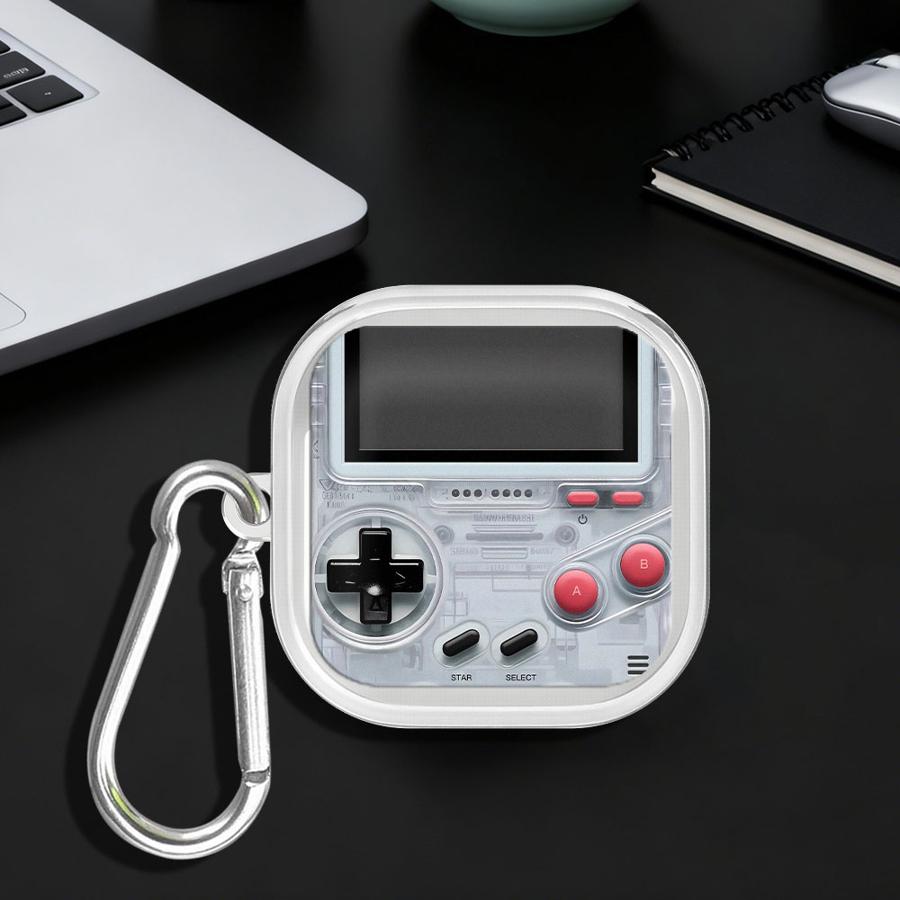 Custodia trasparente per auric - Retro Gaming Pro recensione e prezzo