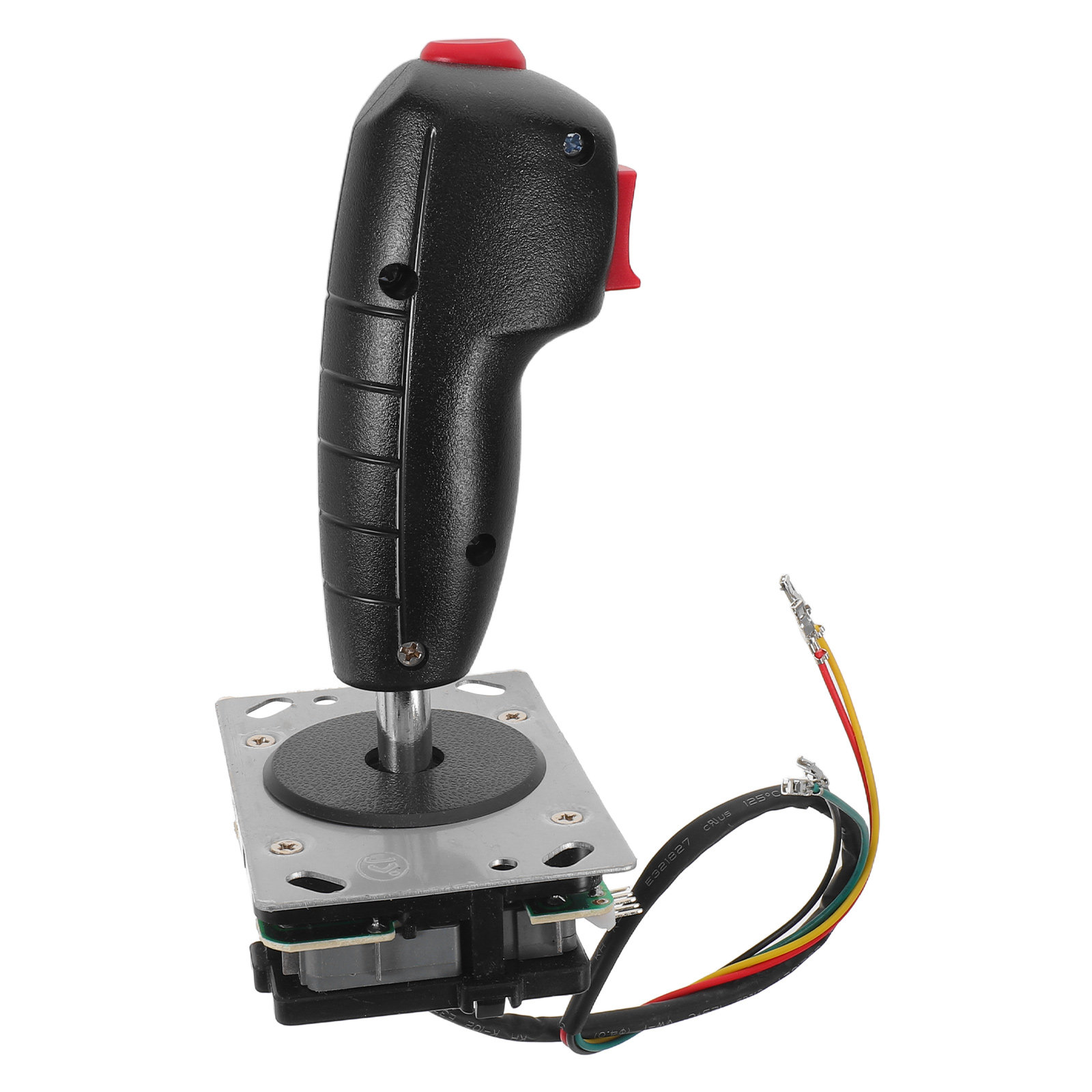 Joystick con Feedback Aptico V - Arcade Stick Joystick recensione e prezzo