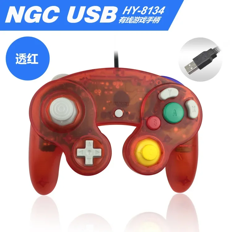 Controller USB con cavo per Ga - Nes Controller Usb recensione e prezzo