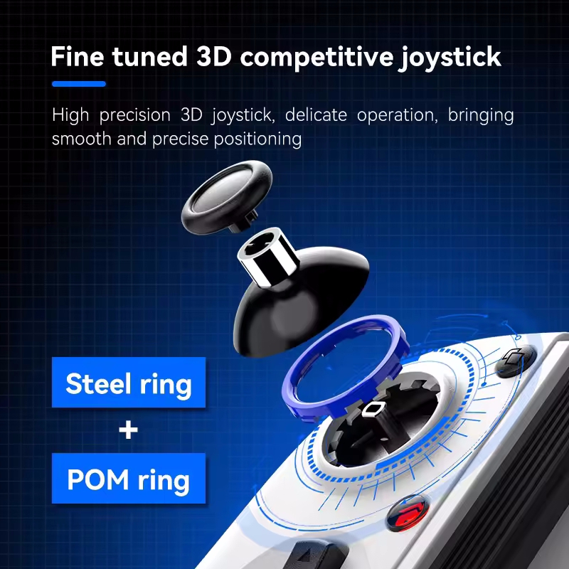 Gamepad Control Game Pad Bluet - Retro Gaming Xbox Controller recensione e prezzo