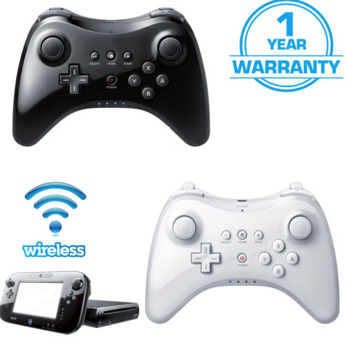 Gamepad joystick wireless Clas - Nes Controller Usb recensione e prezzo