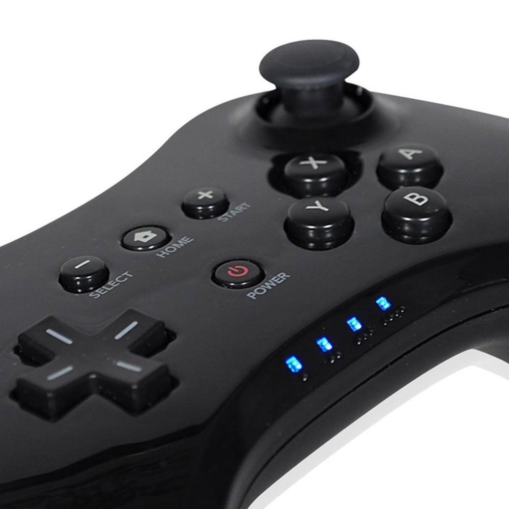 Gamepad joystick wireless Clas - Nes Controller Usb recensione e prezzo
