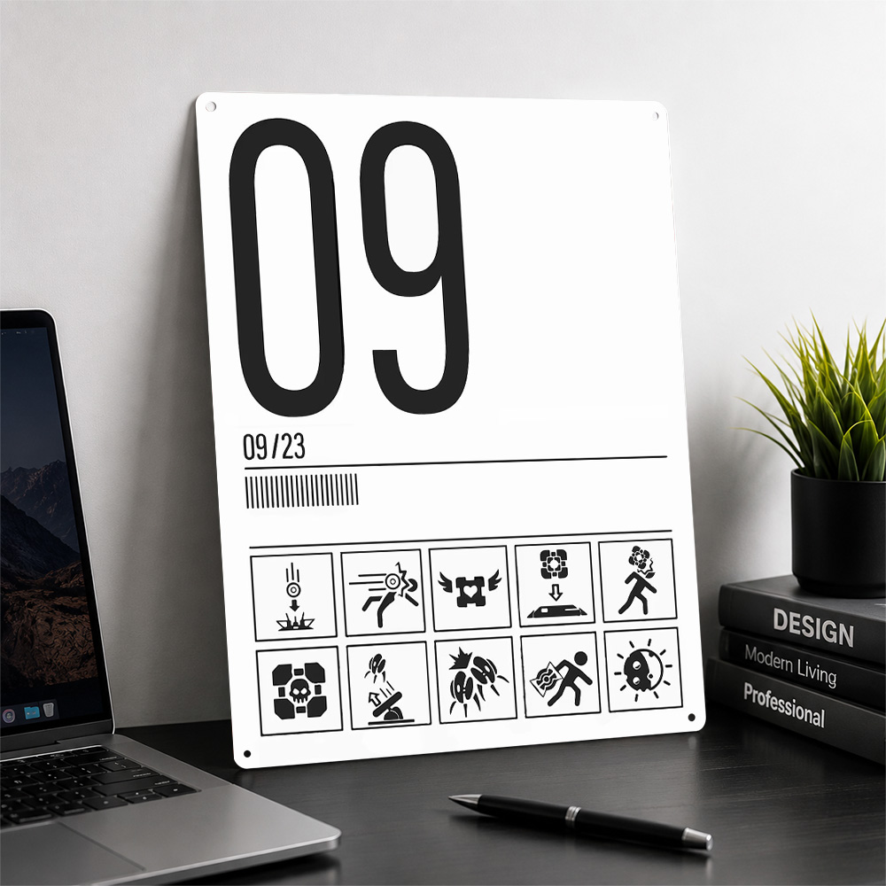 Poster Guida agli Achievement  - Retro Gaming Achievements recensione e prezzo