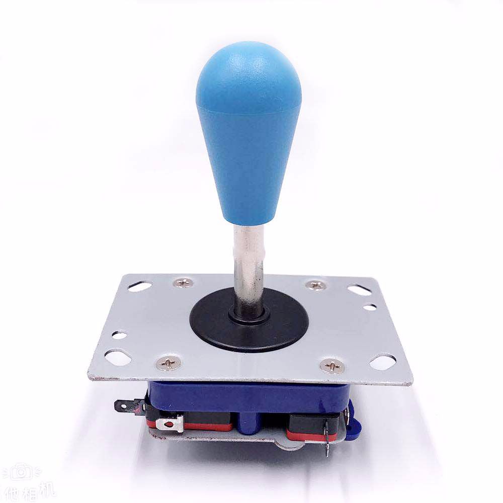 Maniglia per joystick Bat Topb - Arcade Stick Joystick recensione e prezzo
