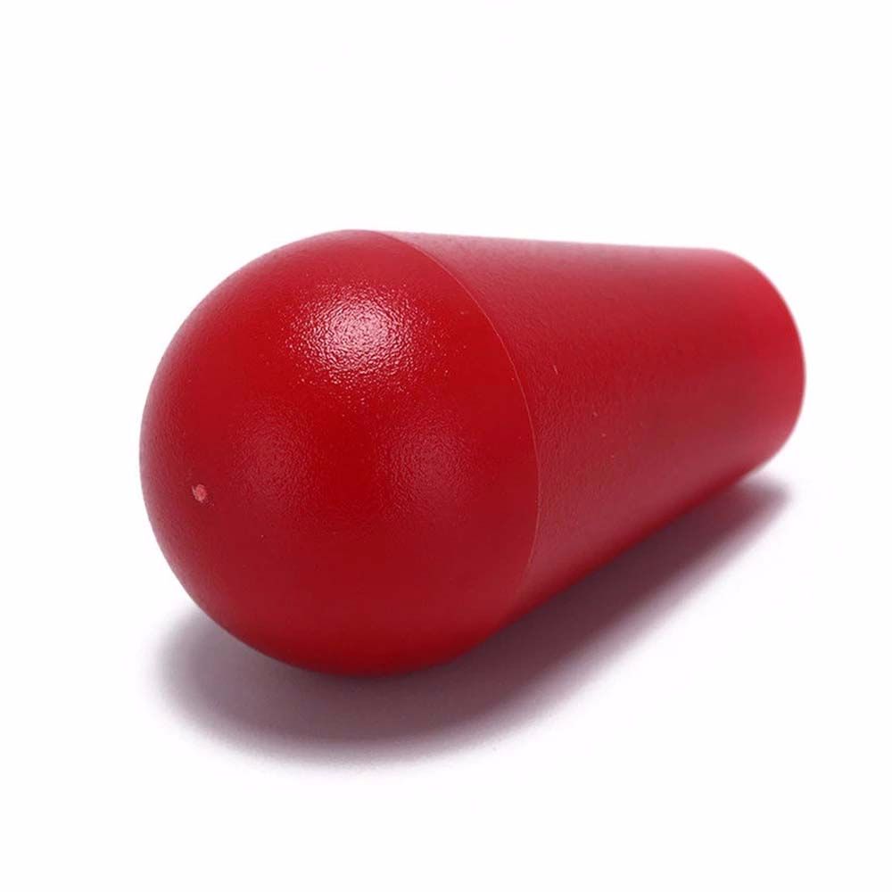 Maniglia per joystick Bat Topb - Arcade Stick Joystick recensione e prezzo