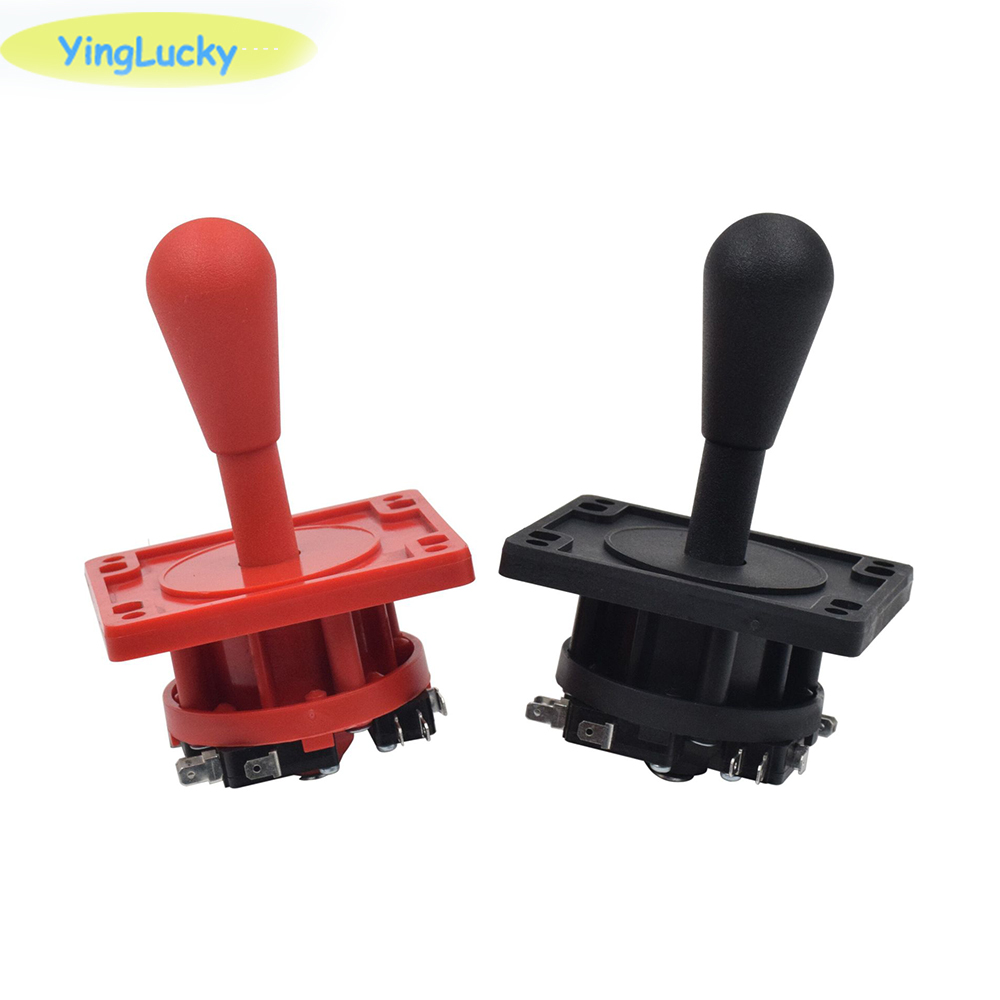 Joystick da Competizione Yingl - Arcade Stick Joystick recensione e prezzo