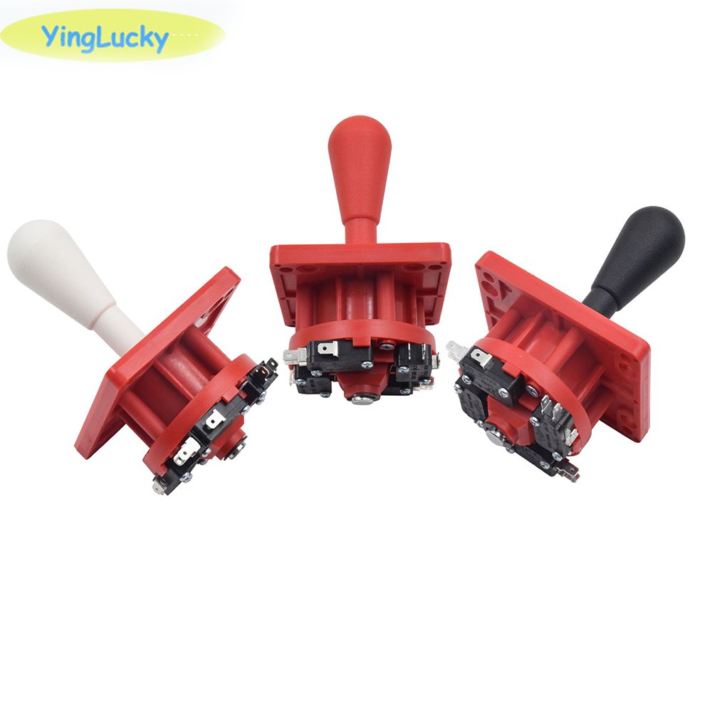 Joystick da Competizione Yingl - Arcade Stick Joystick recensione e prezzo