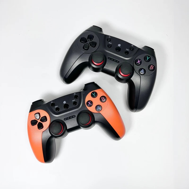 X2 Ultra Pro Retro Game Stick  - Retro Gaming Pro recensione e prezzo