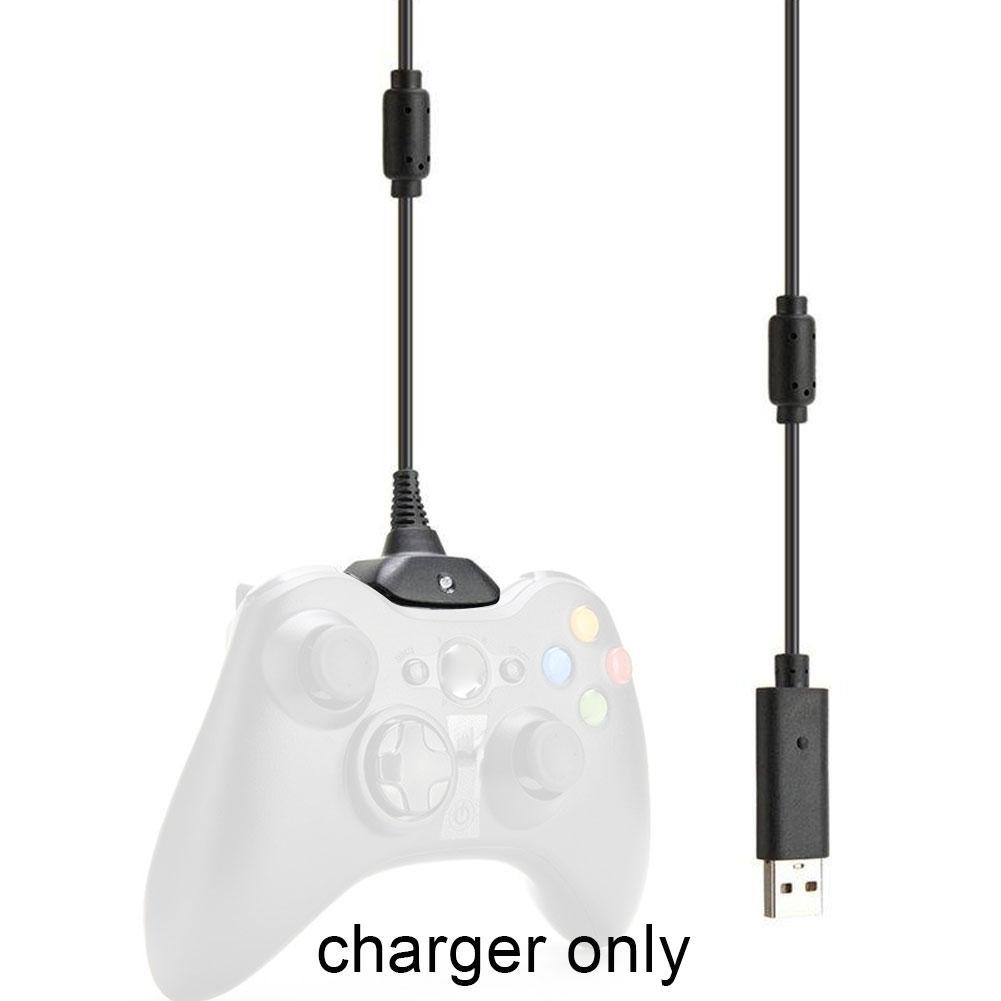 Cavo di ricarica USB da 1,5 m  - Nes Controller Usb recensione e prezzo