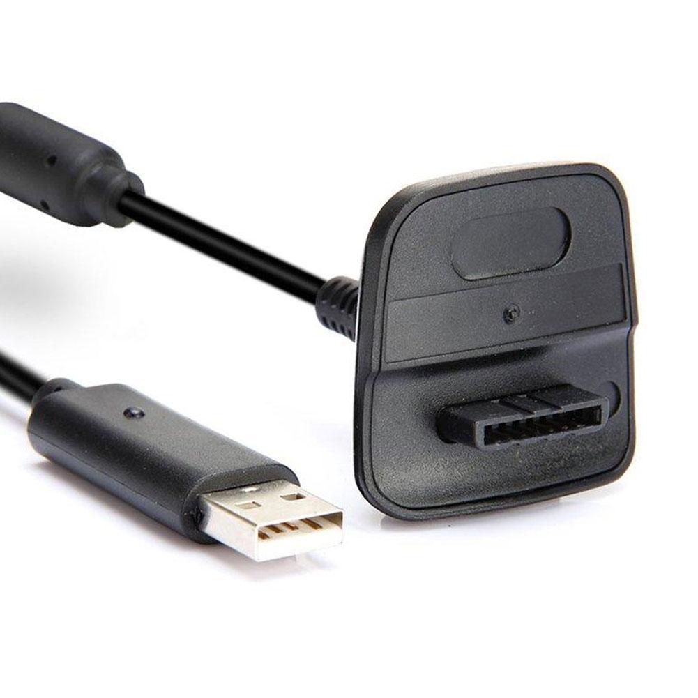 Cavo di ricarica USB da 1,5 m  - Nes Controller Usb recensione e prezzo