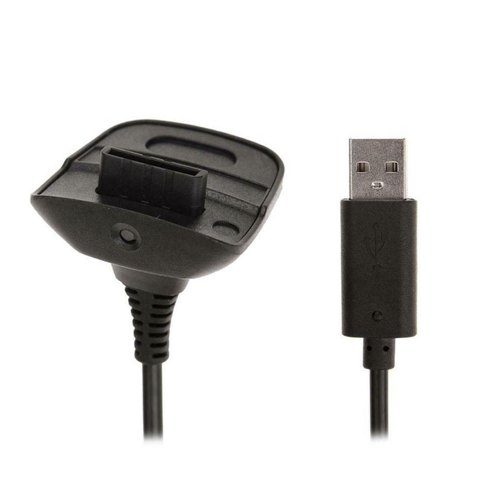 Cavo di ricarica USB da 1,5 m  - Nes Controller Usb recensione e prezzo