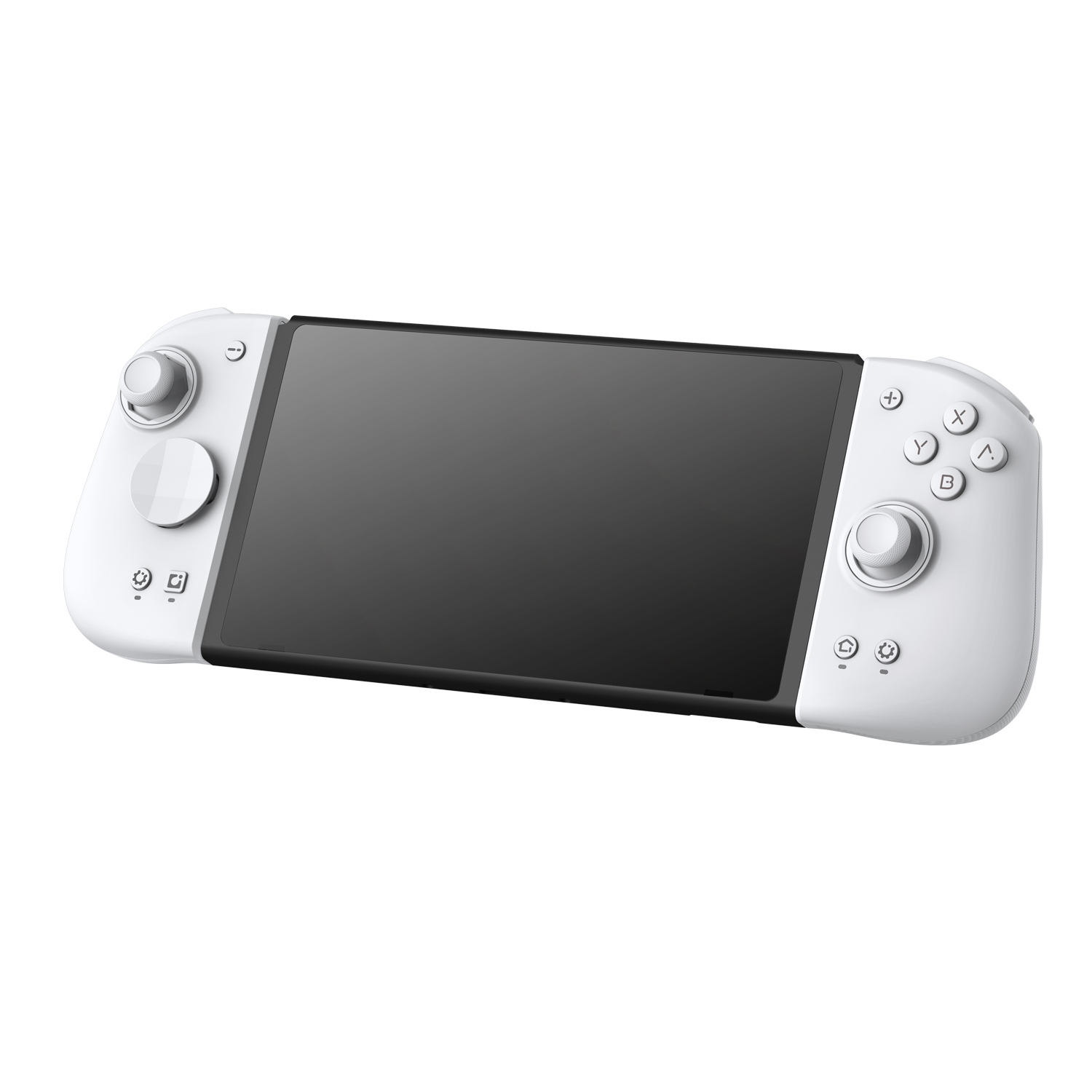 MOBAPAD M6s Gemini Controller  - Nes Controller Usb recensione e prezzo