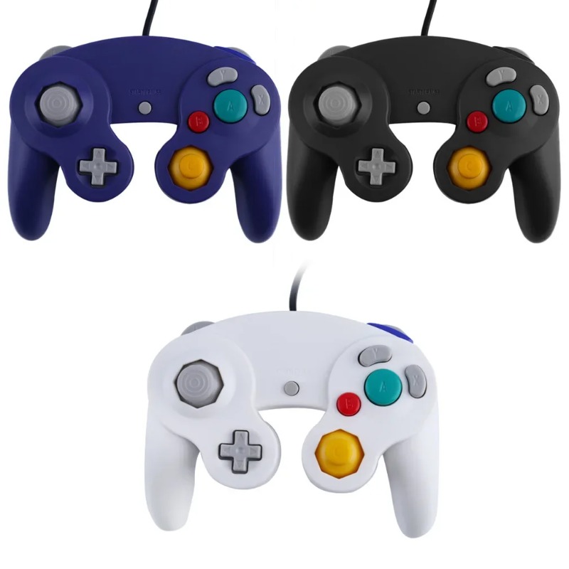 Per controller di cubi di gioc - Nes Controller Usb recensione e prezzo