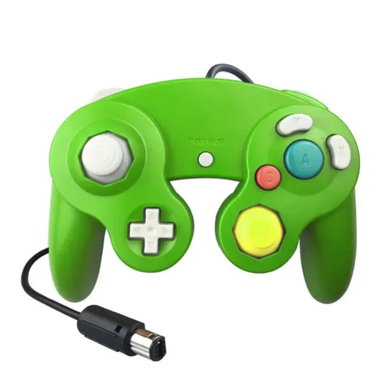 Per controller di cubi di gioc - Nes Controller Usb recensione e prezzo