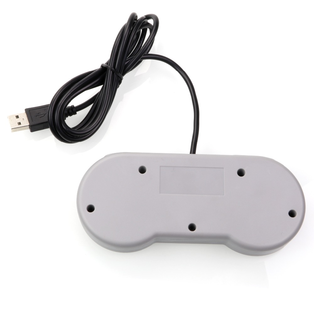 Controller USB Joystick per Gi - Nes Controller Usb recensione e prezzo
