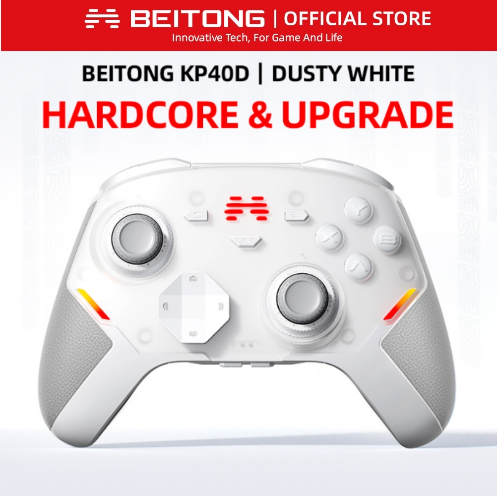 Controller di Gioco BEITONG KP - Nes Controller Usb recensione e prezzo