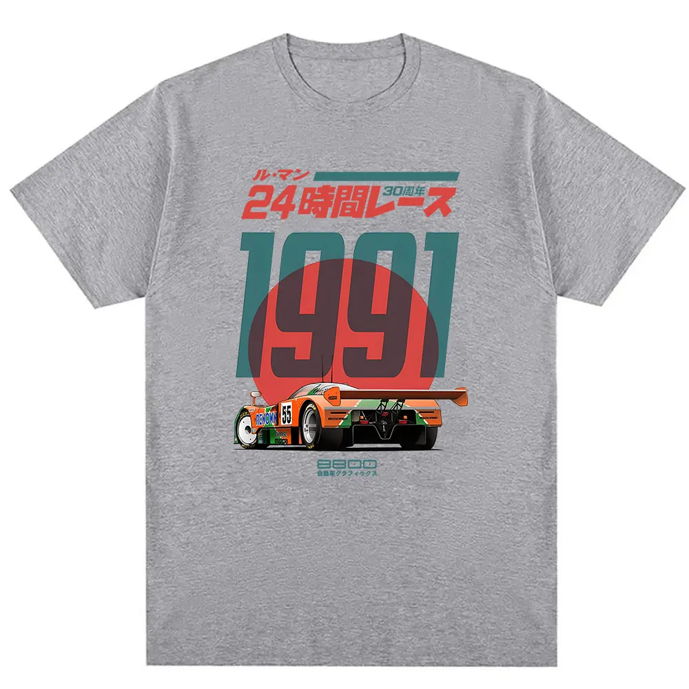 Giapponese 787B Anniversario 3 - Retro Gaming Meme recensione e prezzo