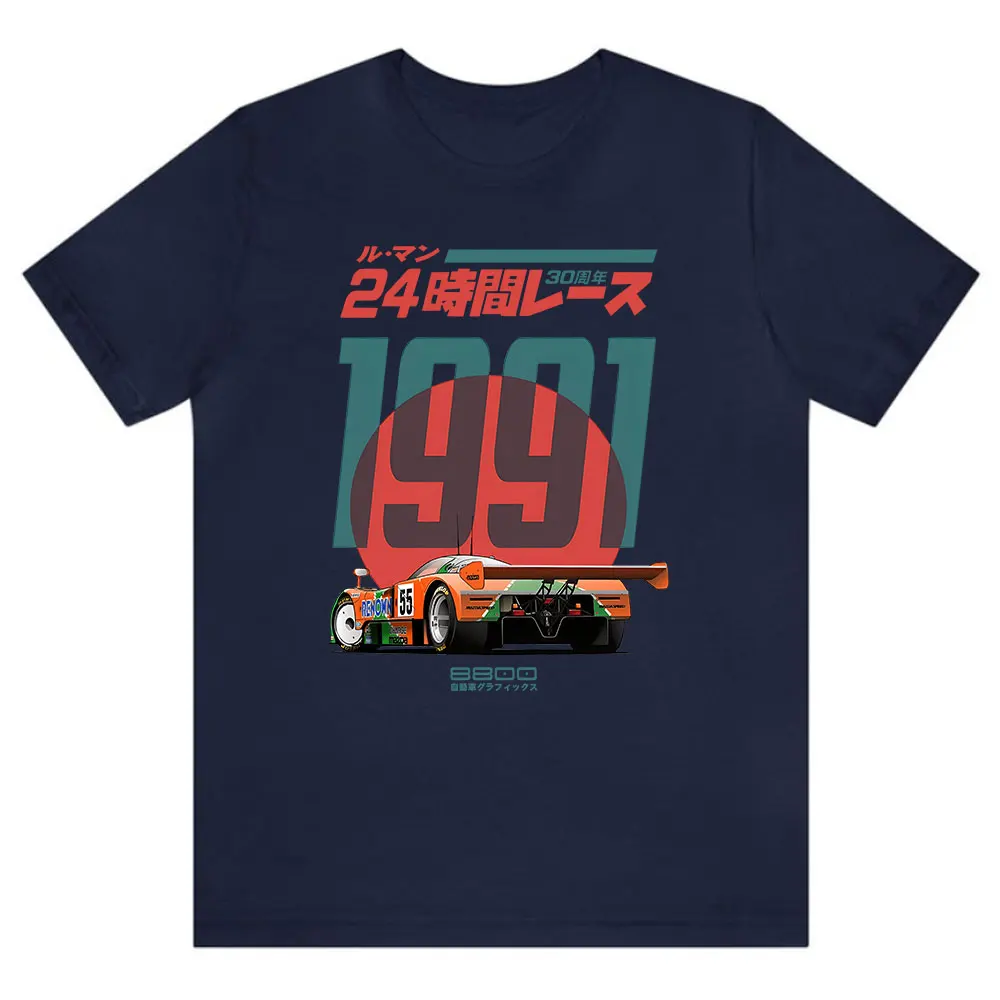 Giapponese 787B Anniversario 3 - Retro Gaming Meme recensione e prezzo
