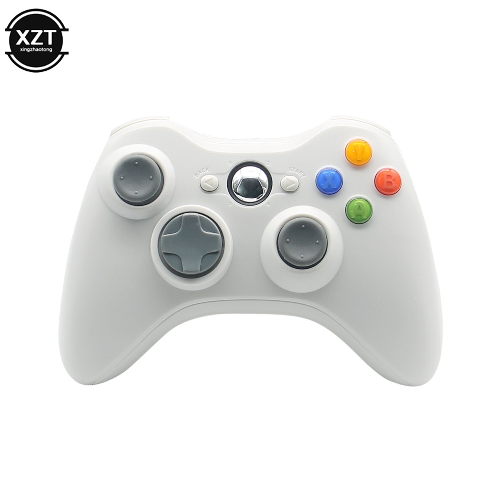 Joystick per gamepad con vibra - Nes Controller Usb recensione e prezzo