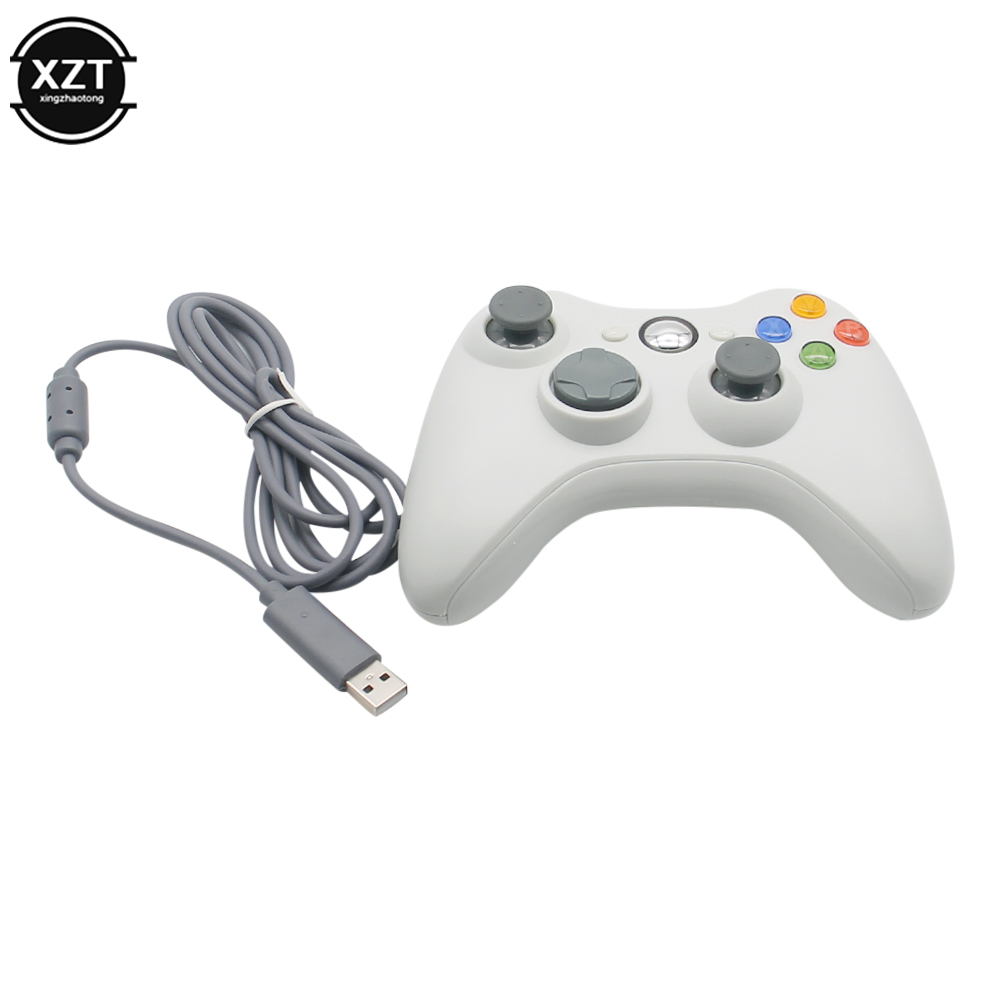 Joystick per gamepad con vibra - Nes Controller Usb recensione e prezzo