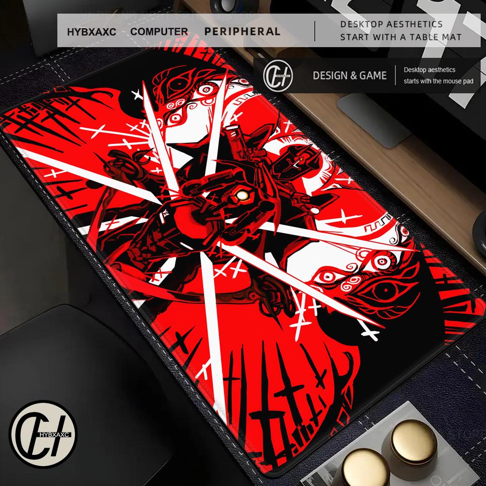 Tappetino per mouse ULTRAKILL  - Retro Gaming Keyboard And Mouse recensione e prezzo