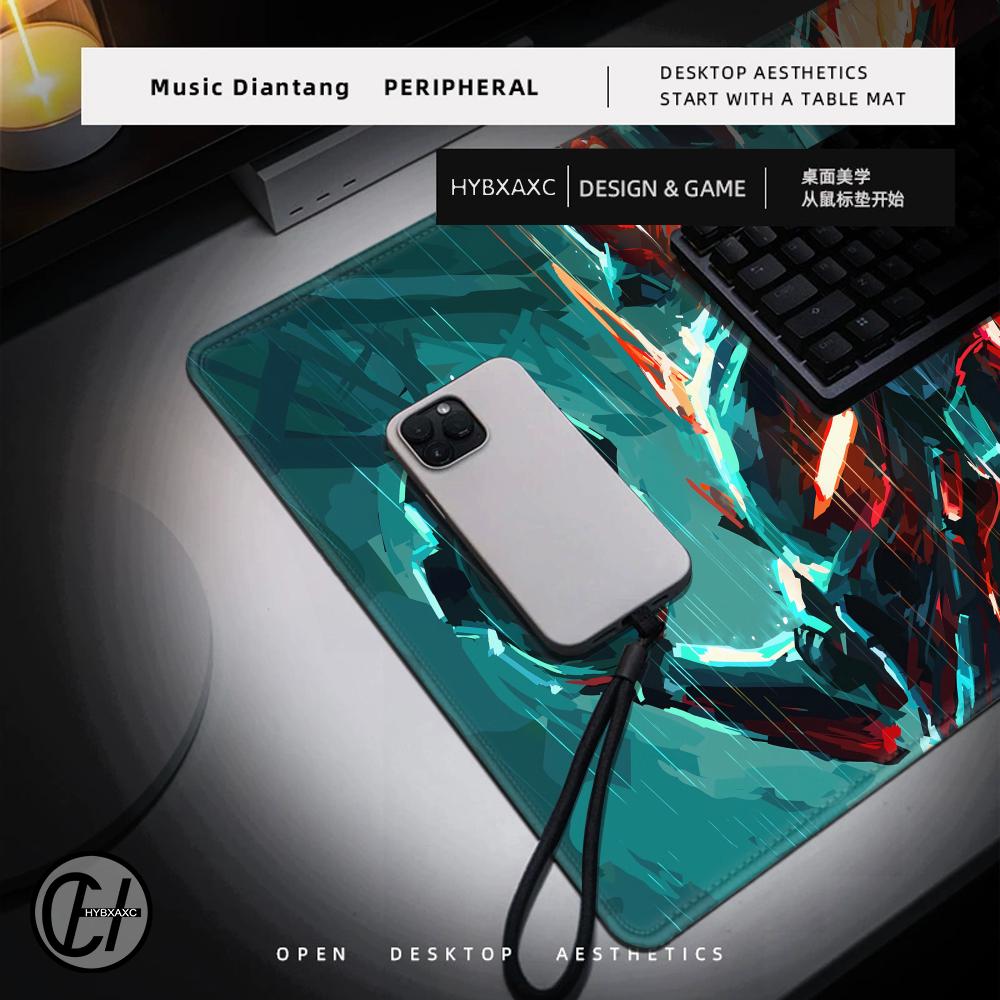 Tappetino per mouse ULTRAKILL  - Retro Gaming Keyboard And Mouse recensione e prezzo