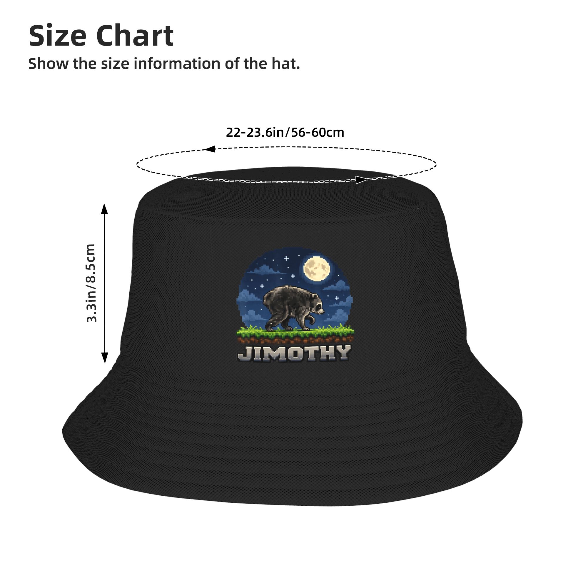 Jimothy Raccoon Pixel Art Retr - Retro Gaming Meme recensione e prezzo