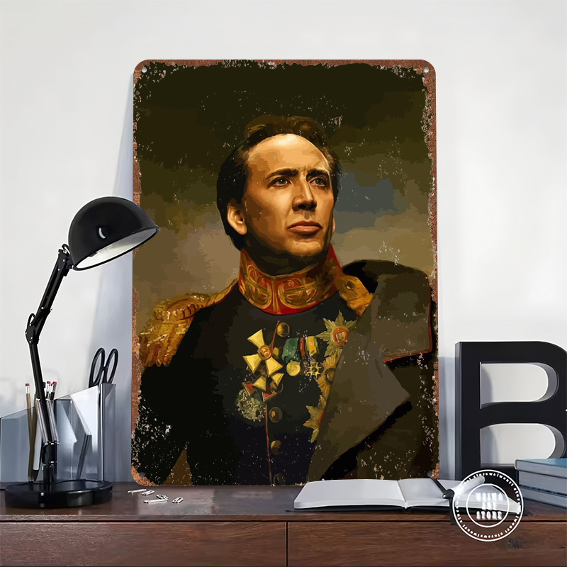 Nicolas Pedro - Poster con mem - Retro Gaming Meme recensione e prezzo