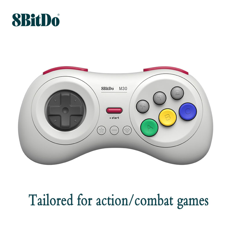 Controller di gioco Gamepad Bl - Nes Controller Usb recensione e prezzo