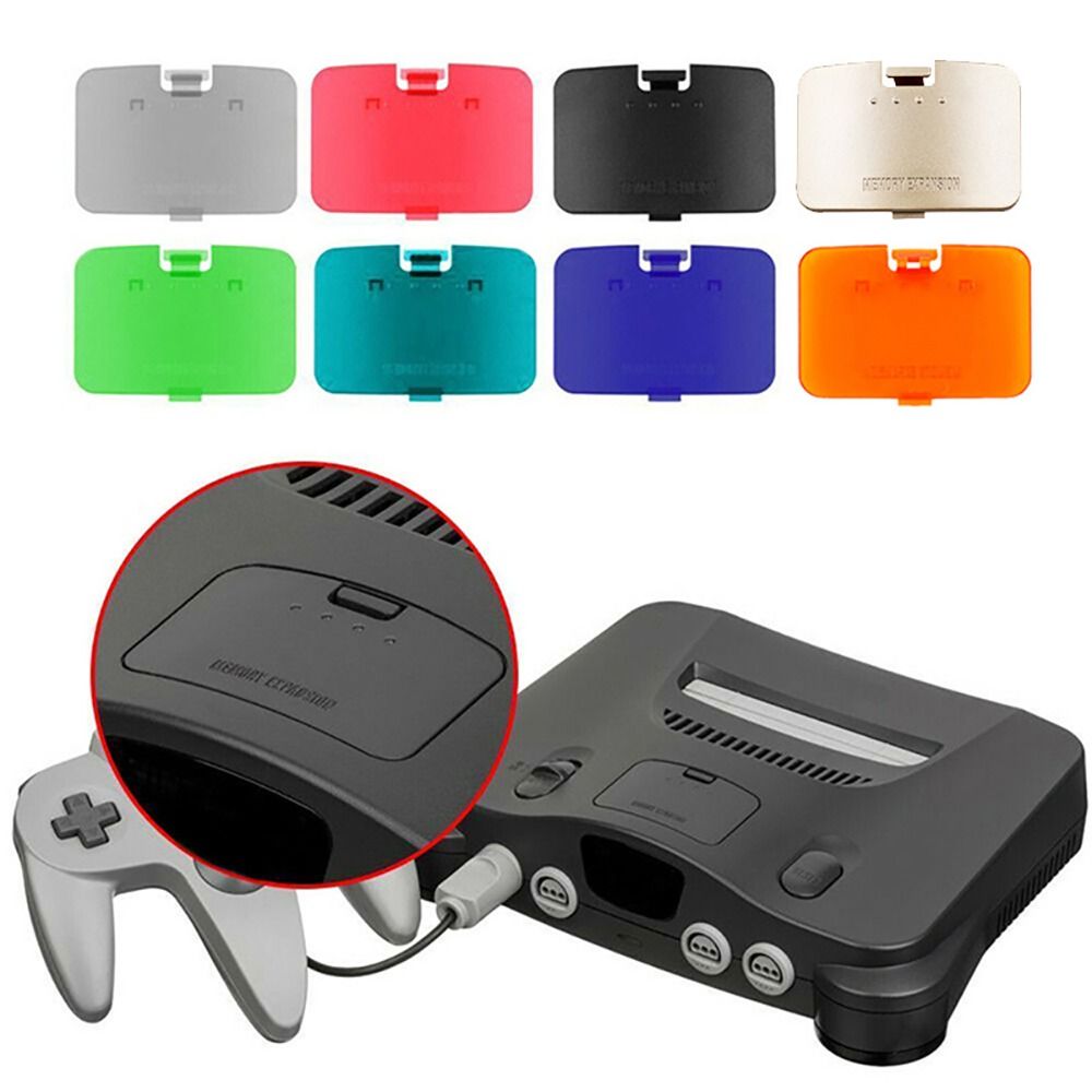 Sostituzione gioco batteria Sl - Game Pak Battery recensione e prezzo