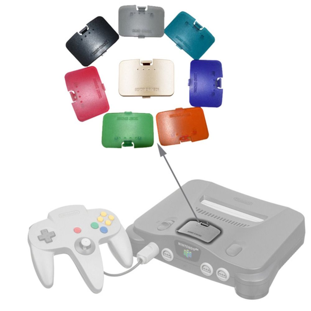 Sostituzione gioco batteria Sl - Game Pak Battery recensione e prezzo