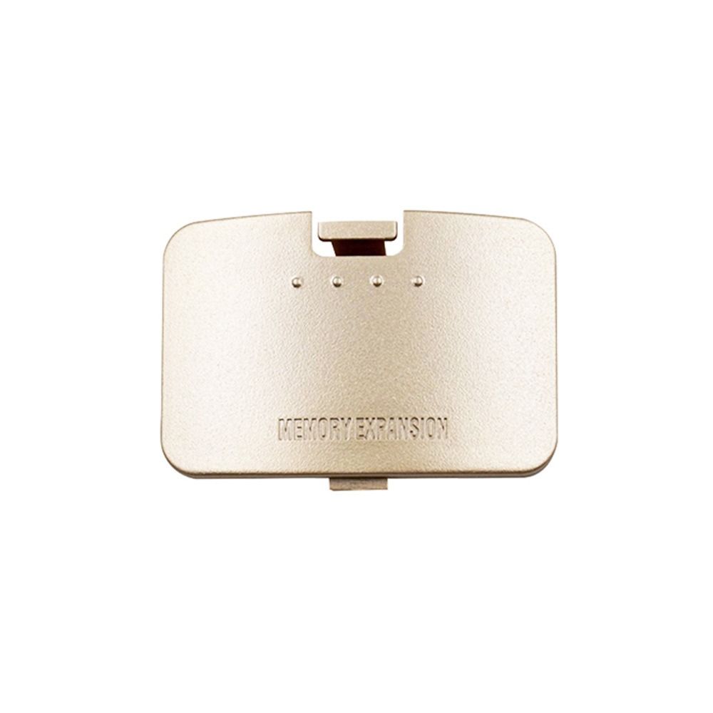 Sostituzione gioco batteria Sl - Game Pak Battery recensione e prezzo