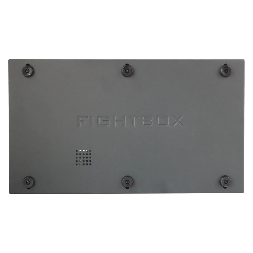 FightBox R1-F ALL BUTTON STYLE - Arcade Stick Joystick recensione e prezzo