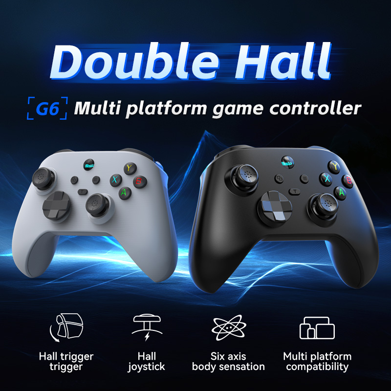 Controller di gioco mobile per - Nes Controller Usb recensione e prezzo