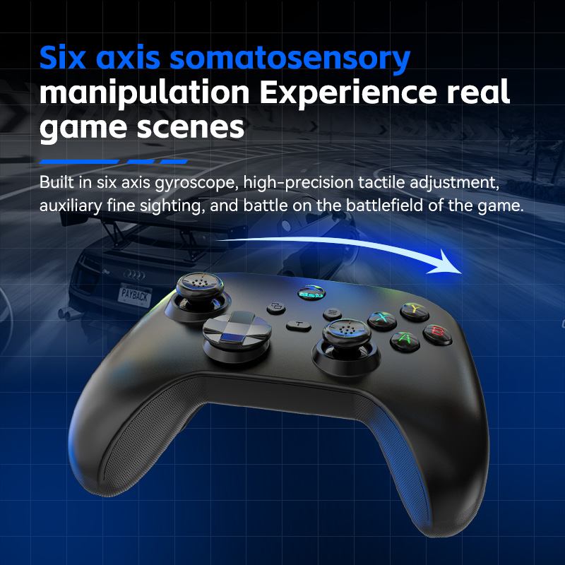 Controller di gioco mobile per - Nes Controller Usb recensione e prezzo