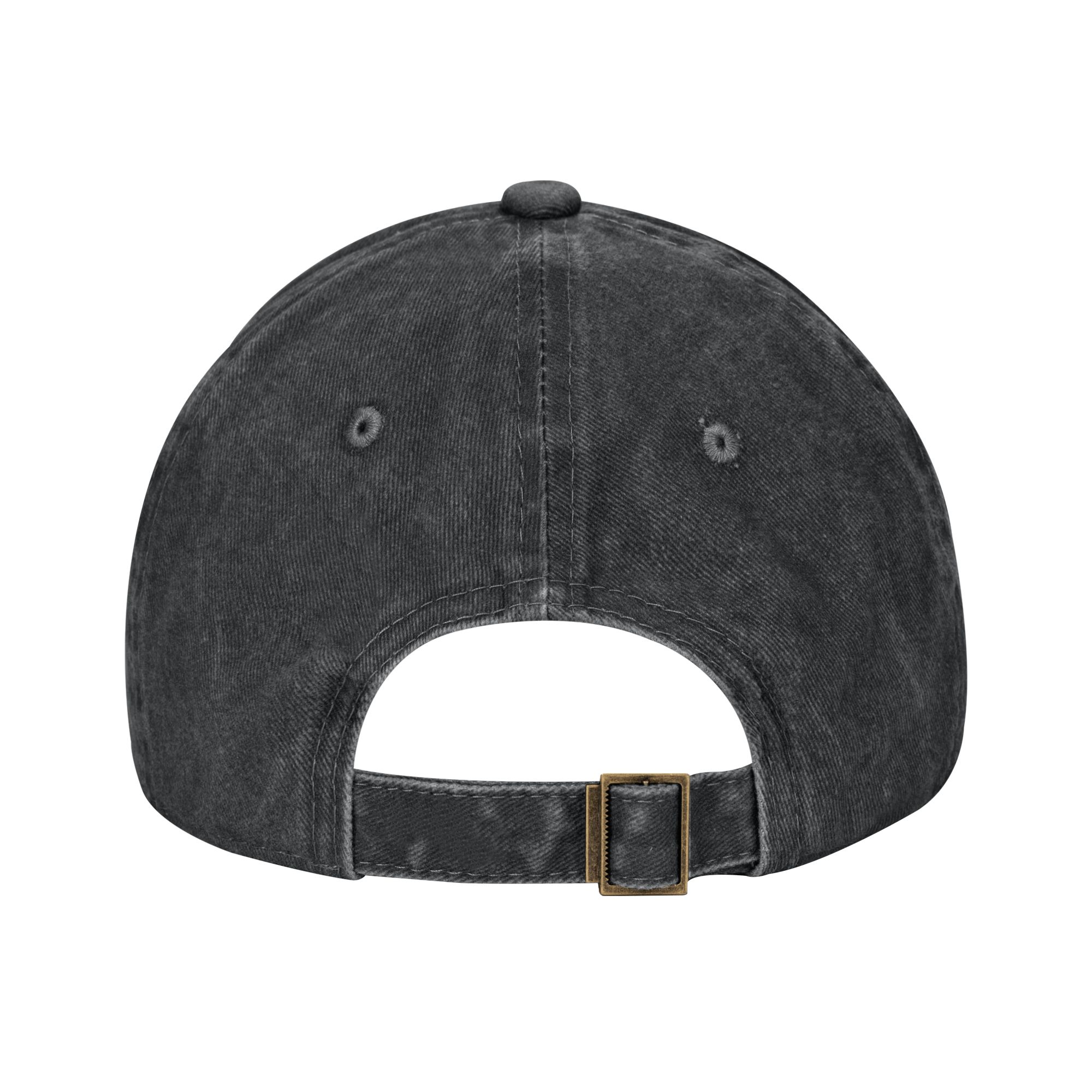Cappellino da Baseball Casual  - Retro Gaming Meme recensione e prezzo